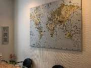 Praxis für Physiotherapie & Krankengymnastik Regina Schulz - GALLERY