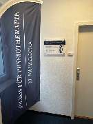 Praxis für Physiotherapie Malgorzata Swietlicka - GALLERY