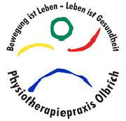 Praxis für Physiotherapie Mario Olbrich - 1