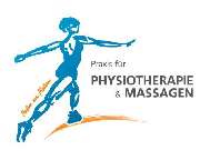 Praxis für Physiotherapie Nadine van Meeteren - 1