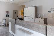Praxis für Physiotherapie Otero Inh. José Luis Otero Abad - 2