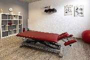Praxis für Physiotherapie Otero Inh. José Luis Otero Abad - 3