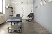 Praxis für Physiotherapie Otero Inh. José Luis Otero Abad - 4