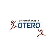 Praxis für Physiotherapie Otero Inh. José Luis Otero Abad - 6