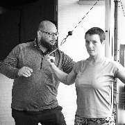 Praxis für Physiotherapie Patrick Rees - GALLERY
