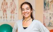 Praxis für Physiotherapie Petra Buhl - GALLERY