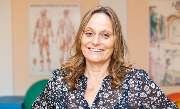 Praxis für Physiotherapie Petra Buhl - GALLERY