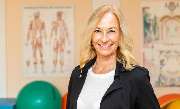 Praxis für Physiotherapie Petra Buhl - GALLERY
