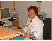 Praxis für Physiotherapie Poremba - GALLERY