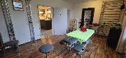 Praxis für Physiotherapie - Robert Plank - GALLERY