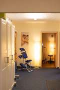 Praxis für Physiotherapie Stefan Scholze - GALLERY