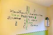 Praxis für Physiotherapie Stefan Scholze - GALLERY