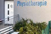 Praxis für Physiotherapie Stefan Scholze - GALLERY