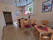 Praxis für Physiotherapie Steffi Herbrig - GALLERY
