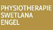 Praxis für Physiotherapie Swetlana Engel - GALLERY