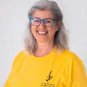 Praxis für Physiotherapie u. Massage Manuela Imminger - GALLERY