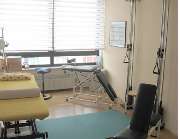 Praxis für Physiotherapie und Krankengymnastik Klingelhöfer - Praxis für Physiotherapie und Krankengymnastik Klingelhöfer Köln
