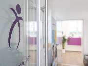 Praxis für Physiotherapie und Osteopathie Amoussou - GALLERY