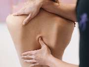 Praxis für Physiotherapie und Osteopathie Amoussou - GALLERY