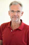 Praxis für Physiotherapie und Osteopathie Jörg Dittrich - GALLERY