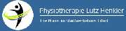 Praxis für Physiotherapie und Osteopathie Lutz Henkler - 1