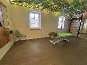 Praxis für Physiotherapie und Prävention Anja Därr - GALLERY
