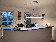 Praxis für Physiotherapie Unterschweinbach - GALLERY