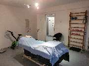 Praxis für Physiotherapie Unterschweinbach - GALLERY