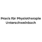 Praxis für Physiotherapie Unterschweinbach - LOGO