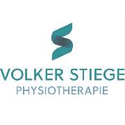 Praxis für Physiotherapie Volker Stiege - 1