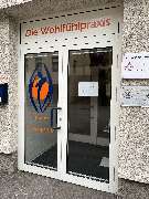 Praxis für Podologie, Bettina Pendini und Svetlana Donhauser - GALLERY