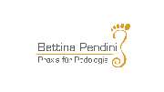 Praxis für Podologie, Bettina Pendini und Svetlana Donhauser - GALLERY