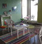 Praxis für psychologische Beratung und Psychotherapie Martina Roth - 3