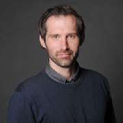 Praxis für Psychotherapie - Dr. med. Robert Sarrazin & Kollegen - 1