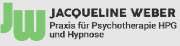 Praxis für Psychotherapie HPG und Hypnose in Münster - Jacqueline Weber - 1