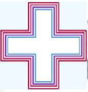 Praxis für Reisemedizin - 1