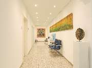 Praxis für Schmerztherapie Dr. med. Yanli Gu - GALLERY