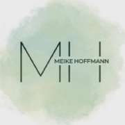 Praxis für Soziotherapie, systemische Beratung und Coaching - LOGO