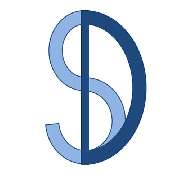 Praxis für Sprach-, Sprech- und Stimmtherapie - LOGO