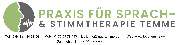 Praxis für Sprach- und Stimmtherapie Temme - 3