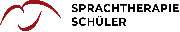 Praxis für Sprachtherapie Nadine Schüler - Praxis für Sprachtherapie Nadine Schüler