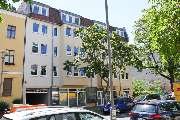 Praxis für Sprachtherapie Nadine Schüler - Praxis für Sprachtherapie Nadine Schüler