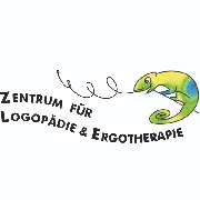 Praxis für Sprachtherapie Sonja Vorberg - LOGO