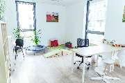 Praxis für Sprachtherapie Susann Gröschel-Henkel - GALLERY