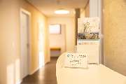 Praxis für Strahlentherapie in Fürstenfeldbruck - Anmeldung in der Praxis für Strahlentherapie in Fürstenfeldbruck