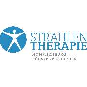 Praxis für Strahlentherapie in Fürstenfeldbruck - Logo Strahlentherapie Fürstenfeldbruck