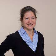 Praxis für Strahlentherapie in München Nymphenburg - Dr. med. Diana Schulz
Fachärztin für Strahlentherapie