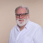 Praxis für Strahlentherapie in München Nymphenburg - Dr. med. Klaus Becker
Facharzt für Strahlentherapie und Radioonkologie