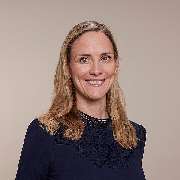 Praxis für Strahlentherapie in München Nymphenburg - Dr. med. Monika Patz
Fachärztin für Strahlentherapie