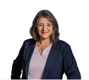 Praxis für Supervision und Coaching Dipl.-psych. Gabriela Ludwig - 1